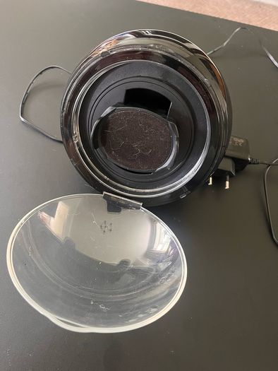 watch winder