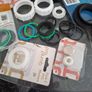 Plumbing Bundle. Image 7