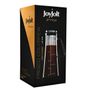 JoyJolt Fresco Cold Brew Coffee Maker - Non Slip Base - 1 Litre Image 3