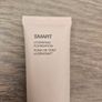 Kiko Milano Smart Hydrating Foundation 30ml Image 2