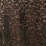 Gorgeous sequin top Image 3