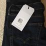 Levis Men's Jeans Brand New Image 3