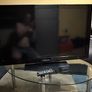 Samsung 40" full hd tv Image 6