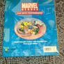 marvel camera collectable Image 3