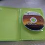 Need for Speed Undercover Xbox360 Games Original Image 3
