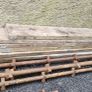 Scaffolding Image 3
