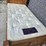 2 Single beds Image 3