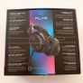 Skullcandy PLYR Bluetooth headphones Image 3
