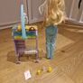 Barbie Careers Baby Doctor Playset Image 4