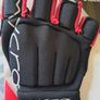 Mycro Hurling Camogie Glove Image 2