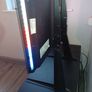 phillips 32" Ambilight (not a smart TV) Image 4
