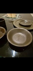 royal doulton africa edition 1970s