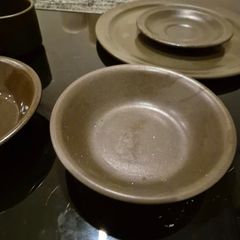 royal doulton africa edition 1970s