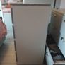 chest of drawers Image 4