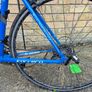 mountain bike Image 2