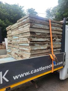 insulation sheets