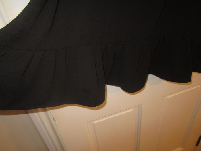 Zara    Size L