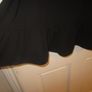 Zara    Size L Image 3
