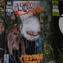 Justice League Dark #1-29 + Annual & Witching Hour | Tynion DC Run | 31 Comics Image 5