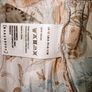 Warehouse dress tunic Image 3