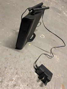 Belkin router - great condition
