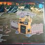 Military Tank and Camp Playset Image 6