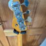 Fender 62' AVRI Precision Bass Image 9