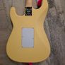 Charvel Image 7