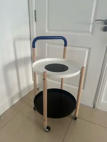 ikea new