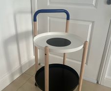 ikea new