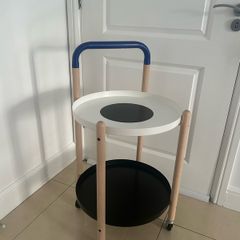ikea new