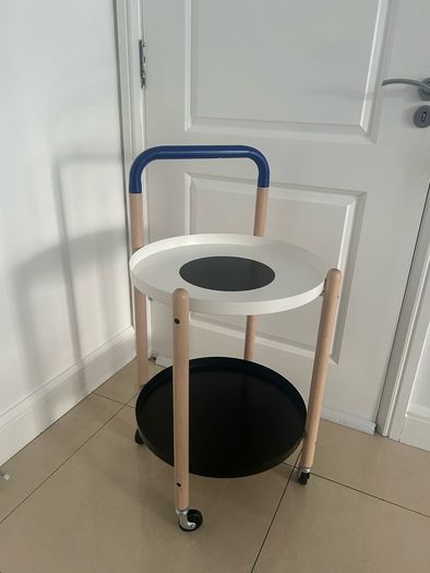 ikea new