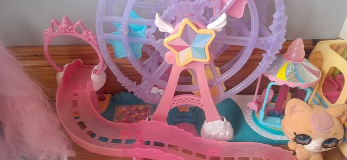 Kindi kids bundle
