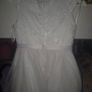 communion dress Image 4
