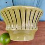 Mid Century Bowl Image 7