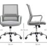 Office chair Image 4