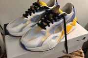 Puma RS-X sonic