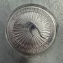 Australian Kangaroo 1oz Silver Coin Image 3