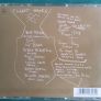 Bob Dylan - Planet Waves CD (1974) 2003 Remastered Reissue Folk Rock EX+ Image 3
