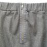 Gunex Skirt By Brunello Cucinelli, Size 12. Image 4