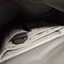 Thule pannier bag Image 3