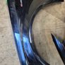 Wing left right a3 Audi A3 8V Image 4