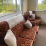 3 Piece Suite Image 2