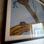 Beautiful Painting Image 7