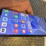 Huawei Mate XS 2 Image 2