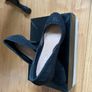 Miss KG Kurt Geiger heels Image 3