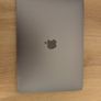 MacBook Air M1 2020 A2337 Space Grey: Screen Issues Image 3