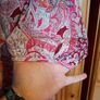 Marks & Spencer blouse Image 4