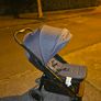 Zummi Zip Stroller Image 7