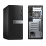 Dell Optiplex 5050 Mini Tower PC (i3 Dual-Core, 8GB Ram, NEW SSD) Image 3